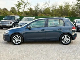 VW Golf 2.0TDI - 8300 лв. / 4243.72 € - 21921771 2 | Car24.bg VW Golf 2.0TDI - 8300 лв. / 4243.72 € - 21921771 2