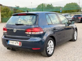 VW Golf 2.0TDI - 8300 лв. / 4243.72 € - 21921771 5 | Car24.bg VW Golf 2.0TDI - 8300 лв. / 4243.72 € - 21921771 5