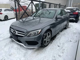Mercedes-Benz C 300 * CARFAX * БЕЗ ПЪРВОНАЧАЛНА ВНОСКА - Car24.bg Mercedes-Benz C 300 * CARFAX * БЕЗ ПЪРВОНАЧАЛНА ВНОСКА