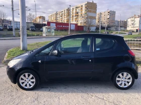 Mitsubishi Colt - 1640 € / 3207.56 лв. - 31962618 3 | Car24.bg Mitsubishi Colt - 1640 € / 3207.56 лв. - 31962618 3