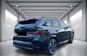 BMW iX1 eDrive20 = M-Sport = Гаранция | Auto.bg — изображение 3 BMW iX1 eDrive20 = M-Sport = Гаранция | Auto.bg — изображение 3