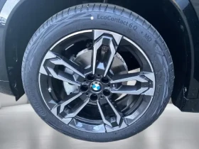 BMW iX1 eDrive20 = M-Sport = Гаранция | Auto.bg — изображение 5 BMW iX1 eDrive20 = M-Sport = Гаранция | Auto.bg — изображение 5