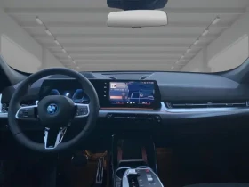 BMW iX1 eDrive20 = M-Sport = Гаранция | Auto.bg — изображение 9 BMW iX1 eDrive20 = M-Sport = Гаранция | Auto.bg — изображение 9