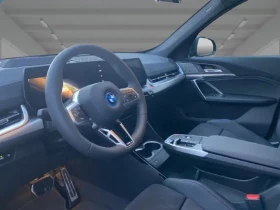 BMW iX1 eDrive20 = M-Sport = Гаранция | Auto.bg — изображение 7 BMW iX1 eDrive20 = M-Sport = Гаранция | Auto.bg — изображение 7
