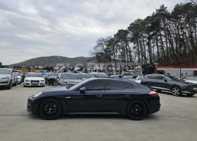 Porsche Panamera Крайна цена* - 13500 € / 26403.70 лв. - 79672368 3 | Car24.bg Porsche Panamera Крайна цена* - 13500 € / 26403.70 лв. - 79672368 3