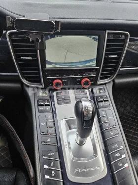 Porsche Panamera Крайна цена* - 13500 € / 26403.70 лв. - 79672368 15 | Car24.bg Porsche Panamera Крайна цена* - 13500 € / 26403.70 лв. - 79672368 15