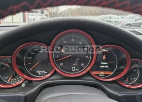 Porsche Panamera Крайна цена* - 13500 € / 26403.70 лв. - 79672368 14 | Car24.bg Porsche Panamera Крайна цена* - 13500 € / 26403.70 лв. - 79672368 14