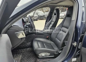 Porsche Panamera Крайна цена* - 13500 € / 26403.70 лв. - 79672368 9 | Car24.bg Porsche Panamera Крайна цена* - 13500 € / 26403.70 лв. - 79672368 9