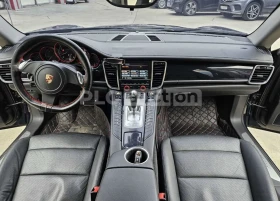 Porsche Panamera Крайна цена* - 13500 € / 26403.70 лв. - 79672368 7 | Car24.bg Porsche Panamera Крайна цена* - 13500 € / 26403.70 лв. - 79672368 7