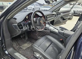 Porsche Panamera Крайна цена* - 13500 € / 26403.70 лв. - 79672368 6 | Car24.bg Porsche Panamera Крайна цена* - 13500 € / 26403.70 лв. - 79672368 6