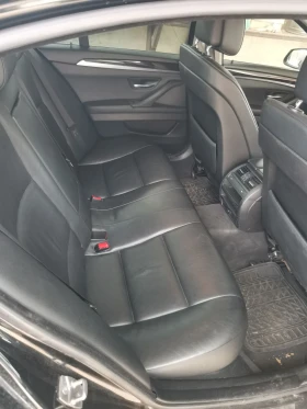 BMW 530 f10 - 7500 € / 14668.73 лв. - 50623759 7 | Car24.bg BMW 530 f10 - 7500 € / 14668.73 лв. - 50623759 7