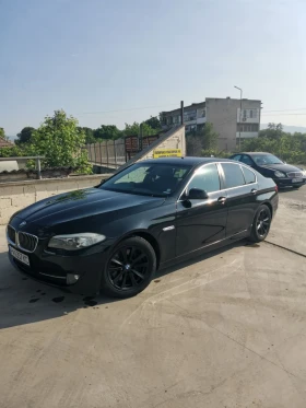 BMW 530 f10 - 7500 € / 14668.73 лв. - 50623759 2 | Car24.bg BMW 530 f10 - 7500 € / 14668.73 лв. - 50623759 2