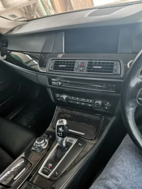 BMW 530 f10 - 7500 € / 14668.73 лв. - 50623759 9 | Car24.bg BMW 530 f10 - 7500 € / 14668.73 лв. - 50623759 9