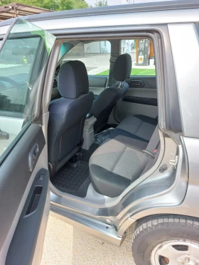 Subaru Forester Бензин / газ | Auto.bg — изображение 6 Subaru Forester Бензин / газ | Auto.bg — изображение 6
