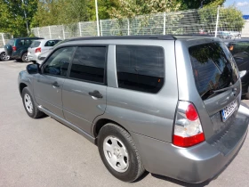 Subaru Forester Бензин / газ | Auto.bg — изображение 10 Subaru Forester Бензин / газ | Auto.bg — изображение 10