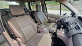 Renault Scenic 2.0 | Auto.bg — изображение 8 Renault Scenic 2.0 | Auto.bg — изображение 8