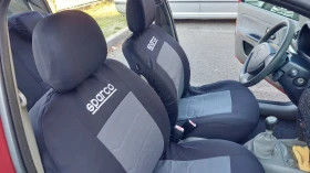 Renault Clio 1, 5 dci | Auto.bg — изображение 4 Renault Clio 1, 5 dci | Auto.bg — изображение 4