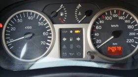 Renault Clio 1, 5 dci | Auto.bg — изображение 3 Renault Clio 1, 5 dci | Auto.bg — изображение 3