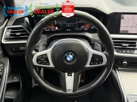 BMW 330 i xDrive !!УНИКАТ!! | Auto.bg — изображение 9 BMW 330 i xDrive !!УНИКАТ!! | Auto.bg — изображение 9