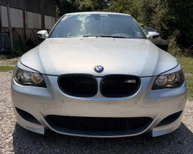 BMW M5 РЪЧНИ СКОРОСТИ 507.кс обслужена от до с фактури. - Car24.bg BMW M5 РЪЧНИ СКОРОСТИ 507.кс обслужена от до с фактури.