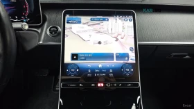 Mercedes-Benz S 350 HUD* КОЖА* ОБДУХВ* НАВИ* ПАНО* 360 - 42900 € / 83905.11 лв. - 20046142 12 | Car24.bg Mercedes-Benz S 350 HUD* КОЖА* ОБДУХВ* НАВИ* ПАНО* 360 - 42900 € / 83905.11 лв. - 20046142 12