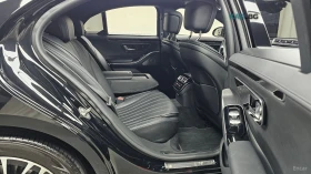Mercedes-Benz S 350 HUD* КОЖА* ОБДУХВ* НАВИ* ПАНО* 360 - 42900 € / 83905.11 лв. - 20046142 11 | Car24.bg Mercedes-Benz S 350 HUD* КОЖА* ОБДУХВ* НАВИ* ПАНО* 360 - 42900 € / 83905.11 лв. - 20046142 11