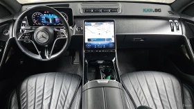 Mercedes-Benz S 350 HUD* КОЖА* ОБДУХВ* НАВИ* ПАНО* 360 - 42900 € / 83905.11 лв. - 20046142 7 | Car24.bg Mercedes-Benz S 350 HUD* КОЖА* ОБДУХВ* НАВИ* ПАНО* 360 - 42900 € / 83905.11 лв. - 20046142 7