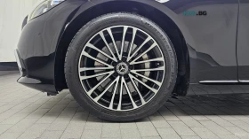Mercedes-Benz S 350 HUD* КОЖА* ОБДУХВ* НАВИ* ПАНО* 360 - 42900 € / 83905.11 лв. - 20046142 5 | Car24.bg Mercedes-Benz S 350 HUD* КОЖА* ОБДУХВ* НАВИ* ПАНО* 360 - 42900 € / 83905.11 лв. - 20046142 5