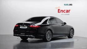 Mercedes-Benz S 350 HUD* КОЖА* ОБДУХВ* НАВИ* ПАНО* 360 - 42900 € / 83905.11 лв. - 20046142 2 | Car24.bg Mercedes-Benz S 350 HUD* КОЖА* ОБДУХВ* НАВИ* ПАНО* 360 - 42900 € / 83905.11 лв. - 20046142 2