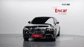 Mercedes-Benz S 350 HUD* КОЖА* ОБДУХВ* НАВИ* ПАНО* 360 - 42900 € / 83905.11 лв. - 20046142 3 | Car24.bg Mercedes-Benz S 350 HUD* КОЖА* ОБДУХВ* НАВИ* ПАНО* 360 - 42900 € / 83905.11 лв. - 20046142 3