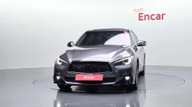 Infiniti Q50 Essence 3.5 Hybrid * hellascars.bg * - 16224 € / 31731.39 лв. - 24357234 3 | Car24.bg Infiniti Q50 Essence 3.5 Hybrid * hellascars.bg * - 16224 € / 31731.39 лв. - 24357234 3