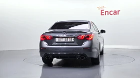Infiniti Q50 Essence 3.5 Hybrid * hellascars.bg * - 16224 € / 31731.39 лв. - 24357234 4 | Car24.bg Infiniti Q50 Essence 3.5 Hybrid * hellascars.bg * - 16224 € / 31731.39 лв. - 24357234 4