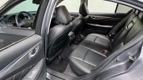Infiniti Q50 Essence 3.5 Hybrid * hellascars.bg * - 16224 € / 31731.39 лв. - 24357234 13 | Car24.bg Infiniti Q50 Essence 3.5 Hybrid * hellascars.bg * - 16224 € / 31731.39 лв. - 24357234 13