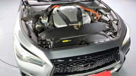 Infiniti Q50 Essence 3.5 Hybrid * hellascars.bg * - 16224 € / 31731.39 лв. - 24357234 5 | Car24.bg Infiniti Q50 Essence 3.5 Hybrid * hellascars.bg * - 16224 € / 31731.39 лв. - 24357234 5