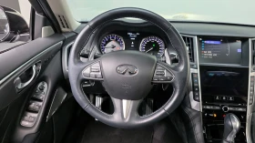 Infiniti Q50 Essence 3.5 Hybrid * hellascars.bg * - 16224 € / 31731.39 лв. - 24357234 8 | Car24.bg Infiniti Q50 Essence 3.5 Hybrid * hellascars.bg * - 16224 € / 31731.39 лв. - 24357234 8