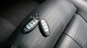 Infiniti Q50 Essence 3.5 Hybrid * hellascars.bg * - 16224 € / 31731.39 лв. - 24357234 17 | Car24.bg Infiniti Q50 Essence 3.5 Hybrid * hellascars.bg * - 16224 € / 31731.39 лв. - 24357234 17