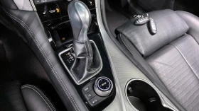 Infiniti Q50 Essence 3.5 Hybrid * hellascars.bg * - 16224 € / 31731.39 лв. - 24357234 10 | Car24.bg Infiniti Q50 Essence 3.5 Hybrid * hellascars.bg * - 16224 € / 31731.39 лв. - 24357234 10