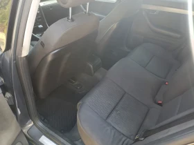 Audi A4 Quattro | Auto.bg — изображение 2 Audi A4 Quattro | Auto.bg — изображение 2