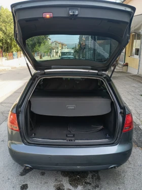 Audi A4 Quattro | Auto.bg — изображение 9 Audi A4 Quattro | Auto.bg — изображение 9