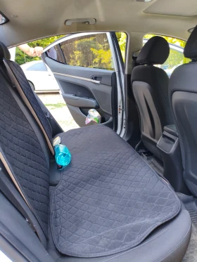 Hyundai Elantra undefined | Auto.bg — изображение 10 Hyundai Elantra undefined | Auto.bg — изображение 10