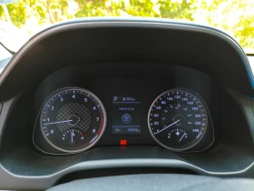 Hyundai Elantra undefined | Auto.bg — изображение 14 Hyundai Elantra undefined | Auto.bg — изображение 14