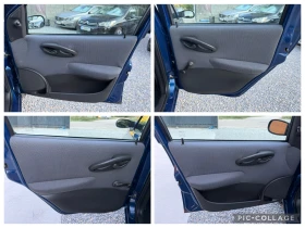 Fiat Punto 1.2Бензин/Климатик - 1499 € - 57674704 12 | Car24.bg Fiat Punto 1.2Бензин/Климатик - 1499 € - 57674704 12