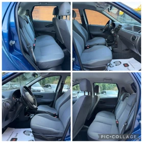 Fiat Punto 1.2Бензин/Климатик - 1499 € - 57674704 10 | Car24.bg Fiat Punto 1.2Бензин/Климатик - 1499 € - 57674704 10