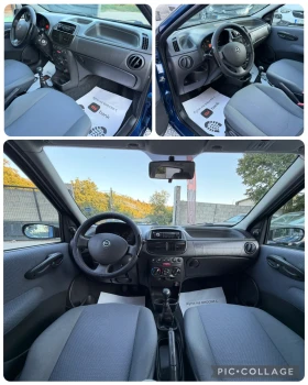 Fiat Punto 1.2Бензин/Климатик - 1499 € - 57674704 9 | Car24.bg Fiat Punto 1.2Бензин/Климатик - 1499 € - 57674704 9