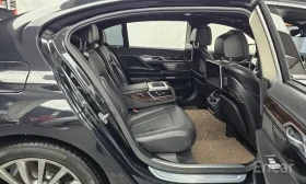 BMW 730 Ld * XDRIVE * ОБДУХВАНЕ * TV * 360 * HEAD UP * | Auto.bg — изображение 11 BMW 730 Ld * XDRIVE * ОБДУХВАНЕ * TV * 360 * HEAD UP * | Auto.bg — изображение 11