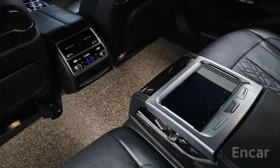 BMW 730 Ld * XDRIVE * ОБДУХВАНЕ * TV * 360 * HEAD UP * | Auto.bg — изображение 14 BMW 730 Ld * XDRIVE * ОБДУХВАНЕ * TV * 360 * HEAD UP * | Auto.bg — изображение 14