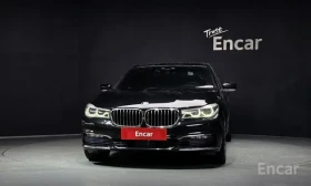 BMW 730 Ld * XDRIVE * ОБДУХВАНЕ * TV * 360 * HEAD UP * | Auto.bg — изображение 2 BMW 730 Ld * XDRIVE * ОБДУХВАНЕ * TV * 360 * HEAD UP * | Auto.bg — изображение 2