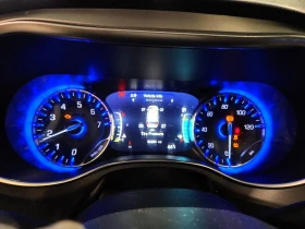 Chrysler Pacifica 3.6l Touring L Plus | Auto.bg — изображение 9 Chrysler Pacifica 3.6l Touring L Plus | Auto.bg — изображение 9