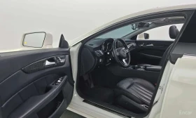 Mercedes-Benz CLS 350 d * 4MATIC * AMG * Face * Обдухване * 360 * | Auto.bg — изображение 6 Mercedes-Benz CLS 350 d * 4MATIC * AMG * Face * Обдухване * 360 * | Auto.bg — изображение 6