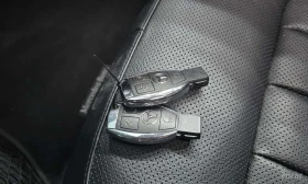 Mercedes-Benz CLS 350 d * 4MATIC * AMG * Face * Обдухване * 360 * | Auto.bg — изображение 15 Mercedes-Benz CLS 350 d * 4MATIC * AMG * Face * Обдухване * 360 * | Auto.bg — изображение 15